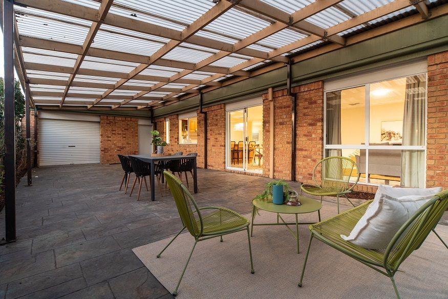 12 Playfield Grove, MORNINGTON, VIC 3931 - House for Rent - harcourts.net