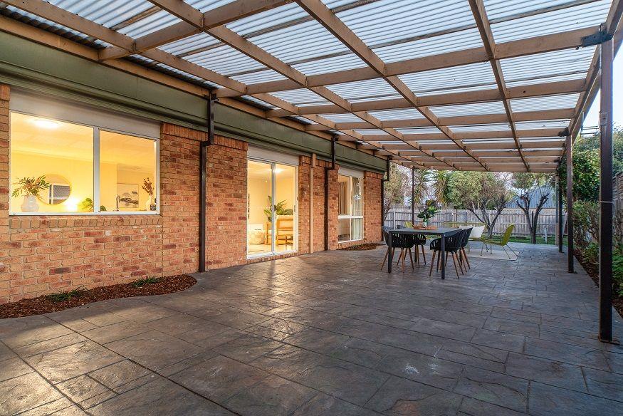 12 Playfield Grove, MORNINGTON, VIC 3931 - House for Rent - harcourts.net