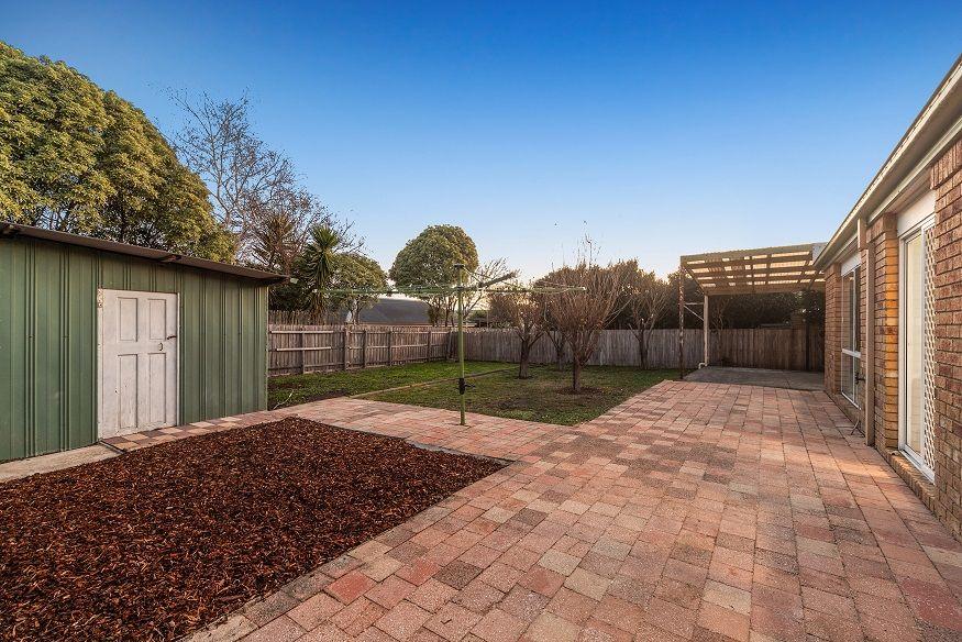 12 Playfield Grove, MORNINGTON, VIC 3931 - House for Rent - harcourts.net