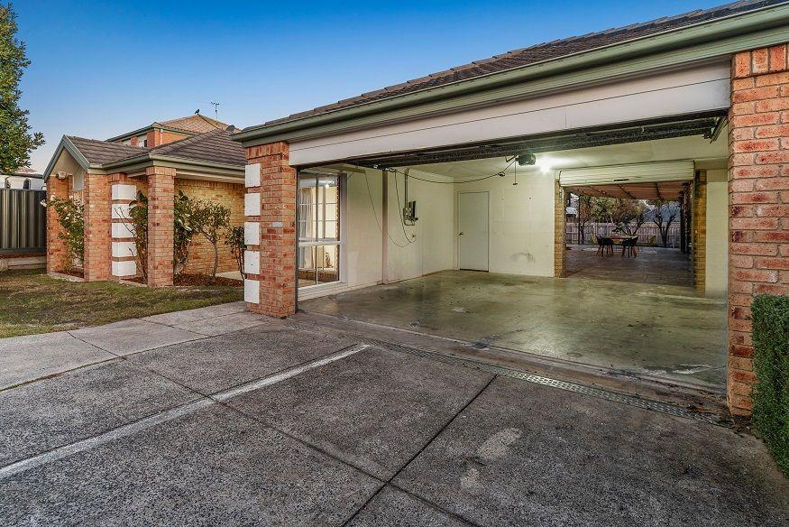 12 Playfield Grove, MORNINGTON, VIC 3931 - House for Rent - harcourts.net