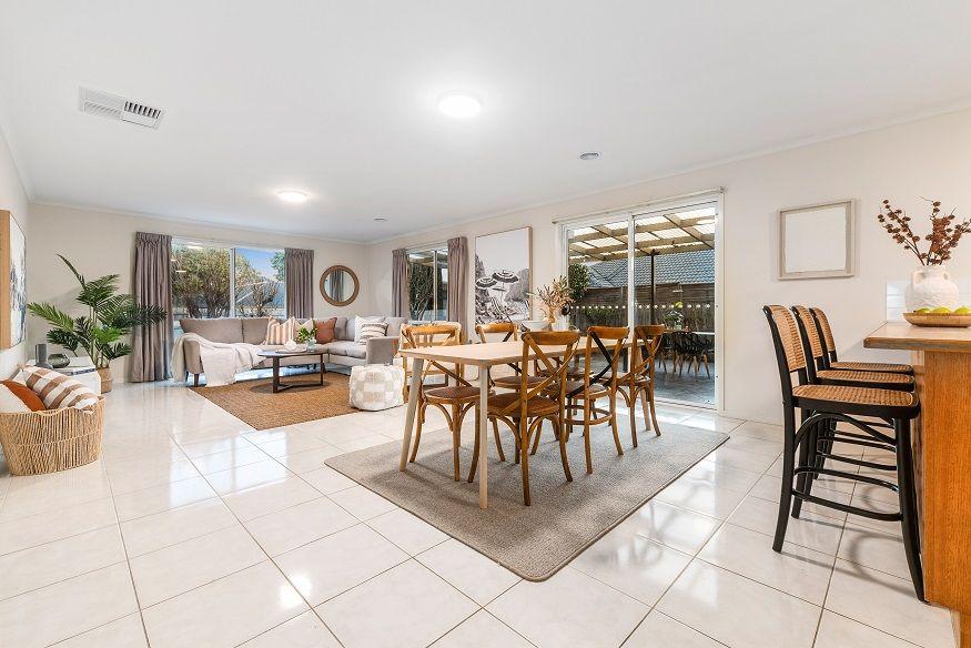 12 Playfield Grove, MORNINGTON, VIC 3931 - House for Rent - harcourts.net