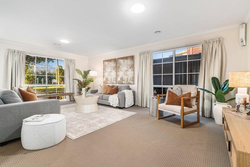 12 Playfield Grove, MORNINGTON, VIC 3931 - House for Rent - harcourts.net