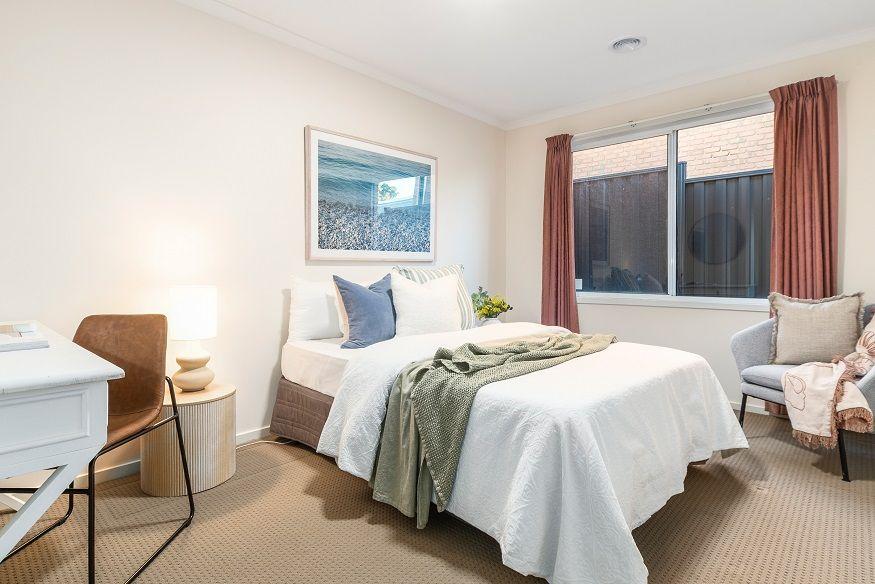 12 Playfield Grove, MORNINGTON, VIC 3931 - House for Rent - harcourts.net