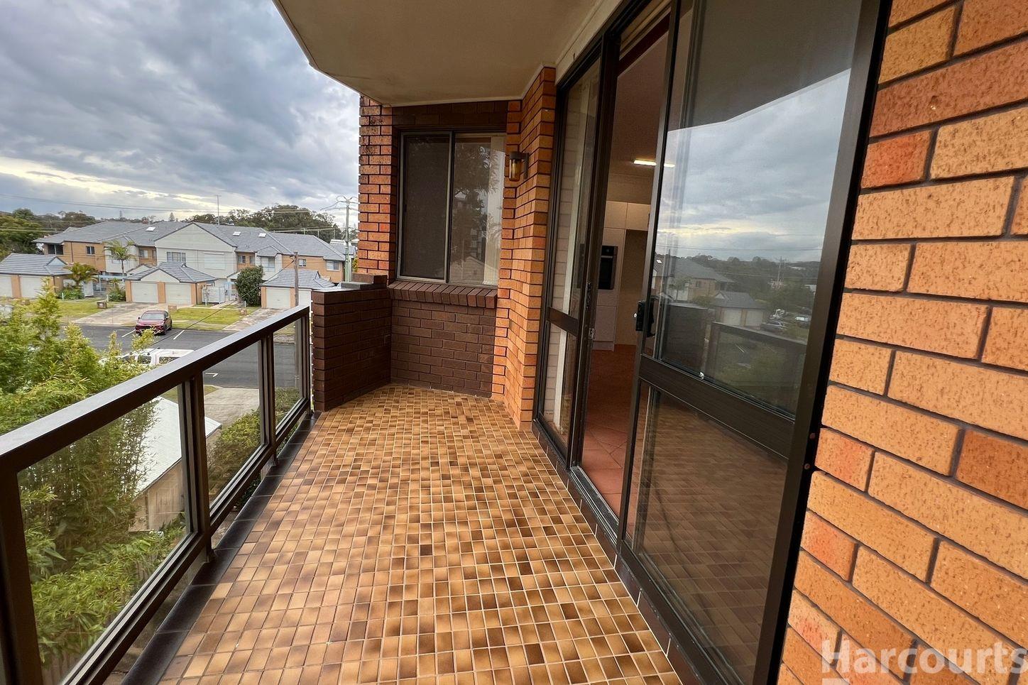 6/115 Bridge Street, Port Macquarie, NSW 2444 - Unit for Rent - harcourts.net