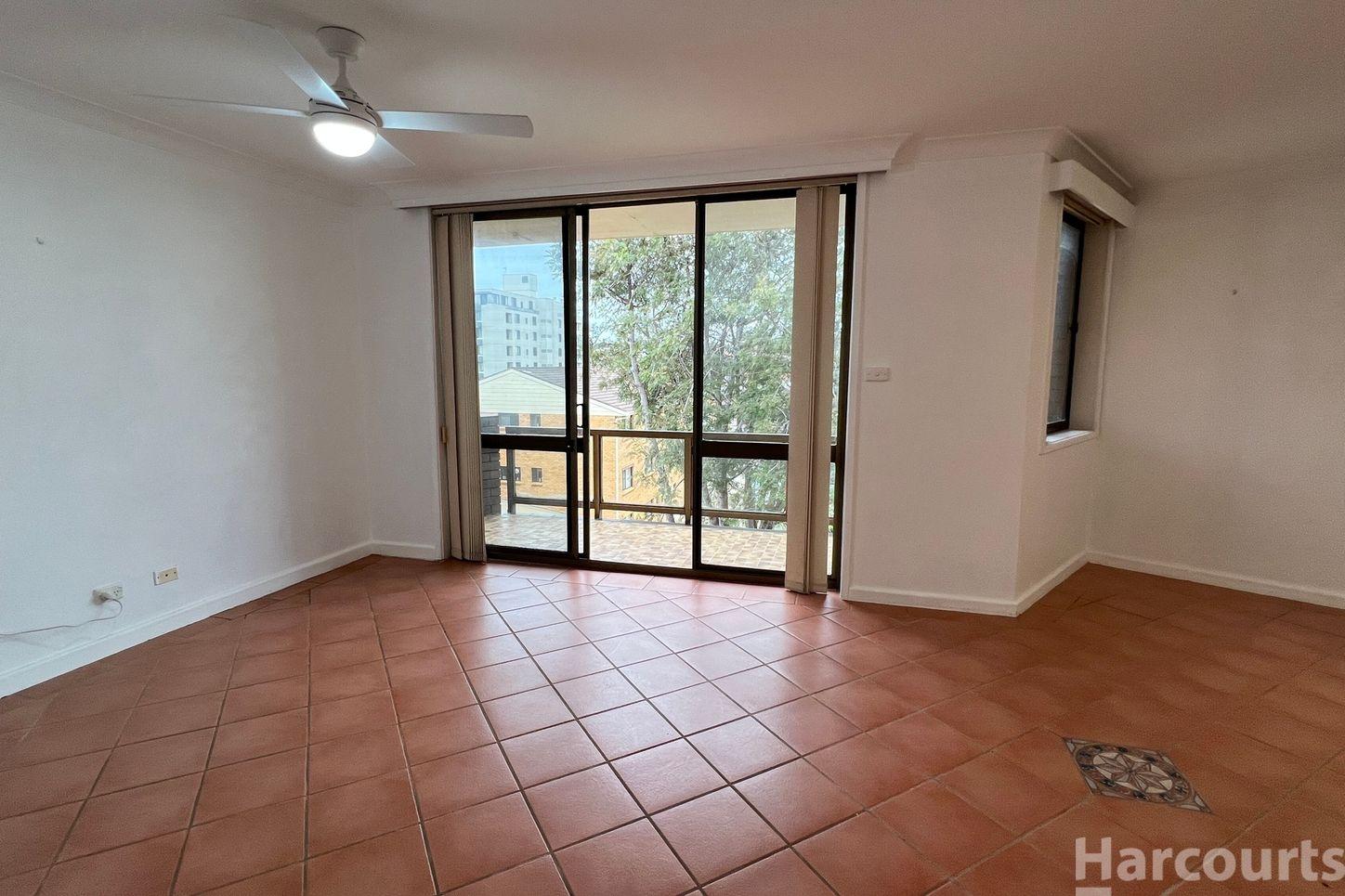 6/115 Bridge Street, Port Macquarie, NSW 2444 - Unit for Rent - harcourts.net