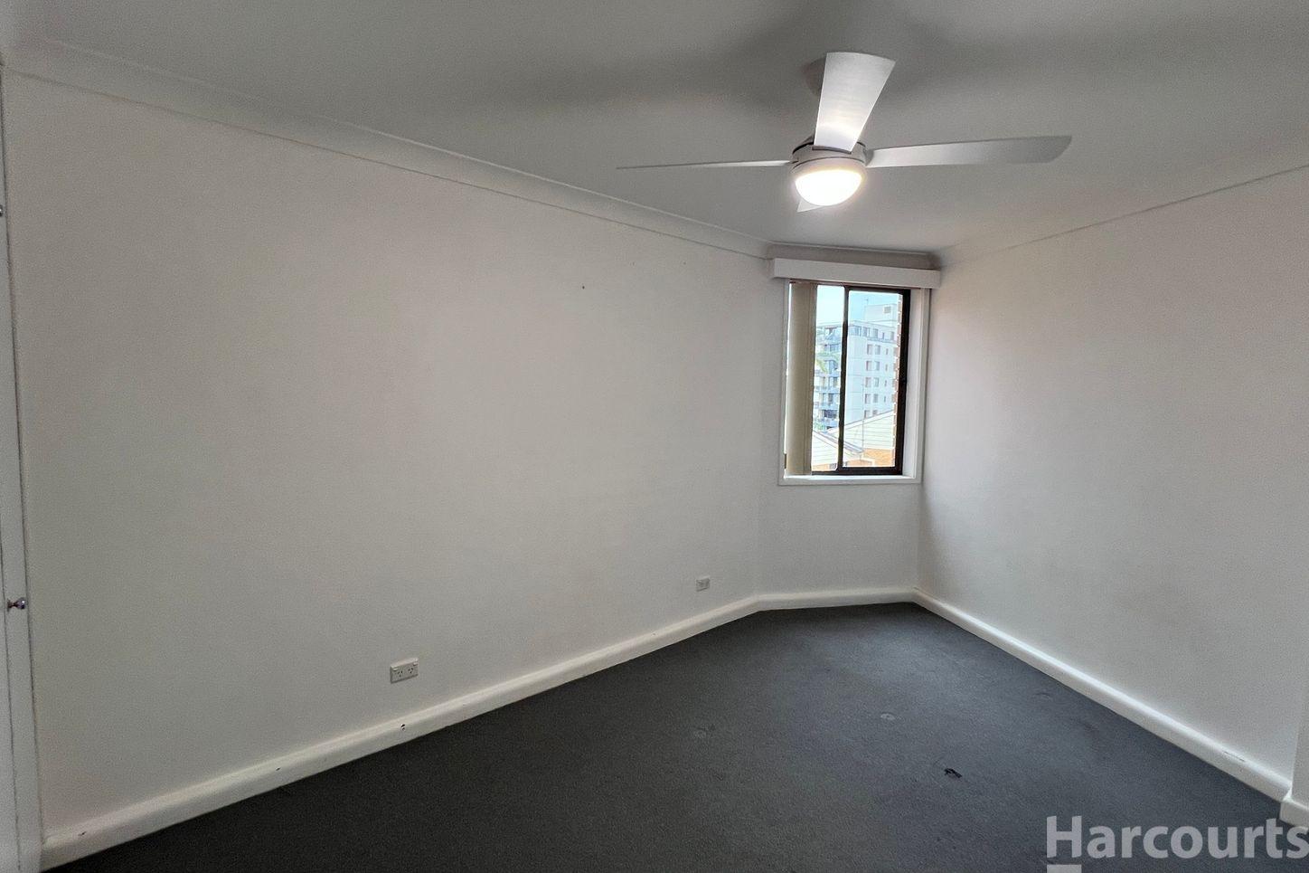 6/115 Bridge Street, Port Macquarie, NSW 2444 - Unit for Rent - harcourts.net