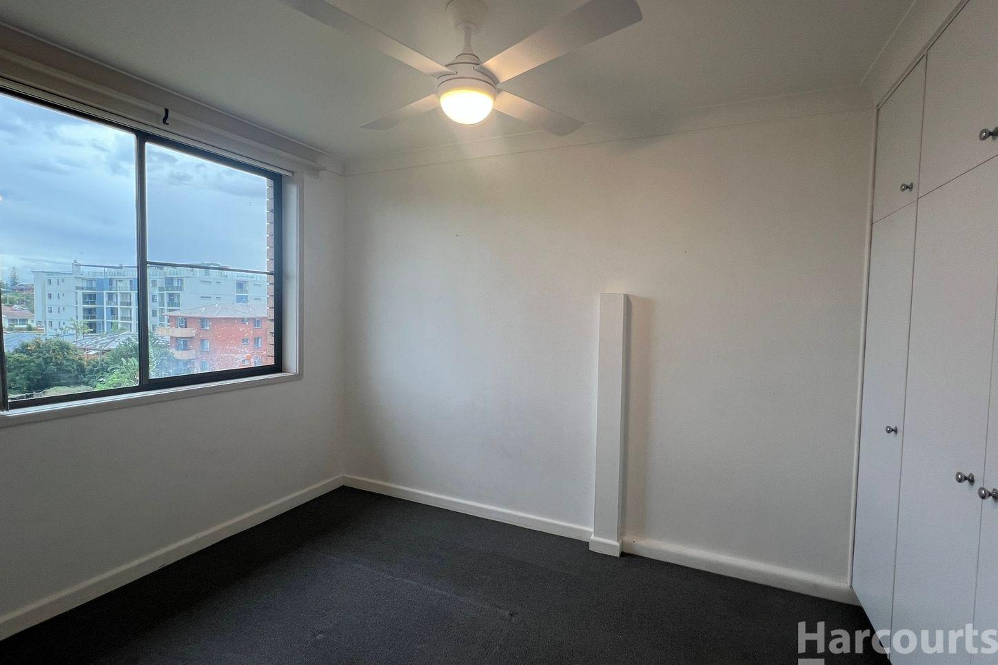 6/115 Bridge Street, Port Macquarie, NSW 2444 - Unit for Rent - harcourts.net