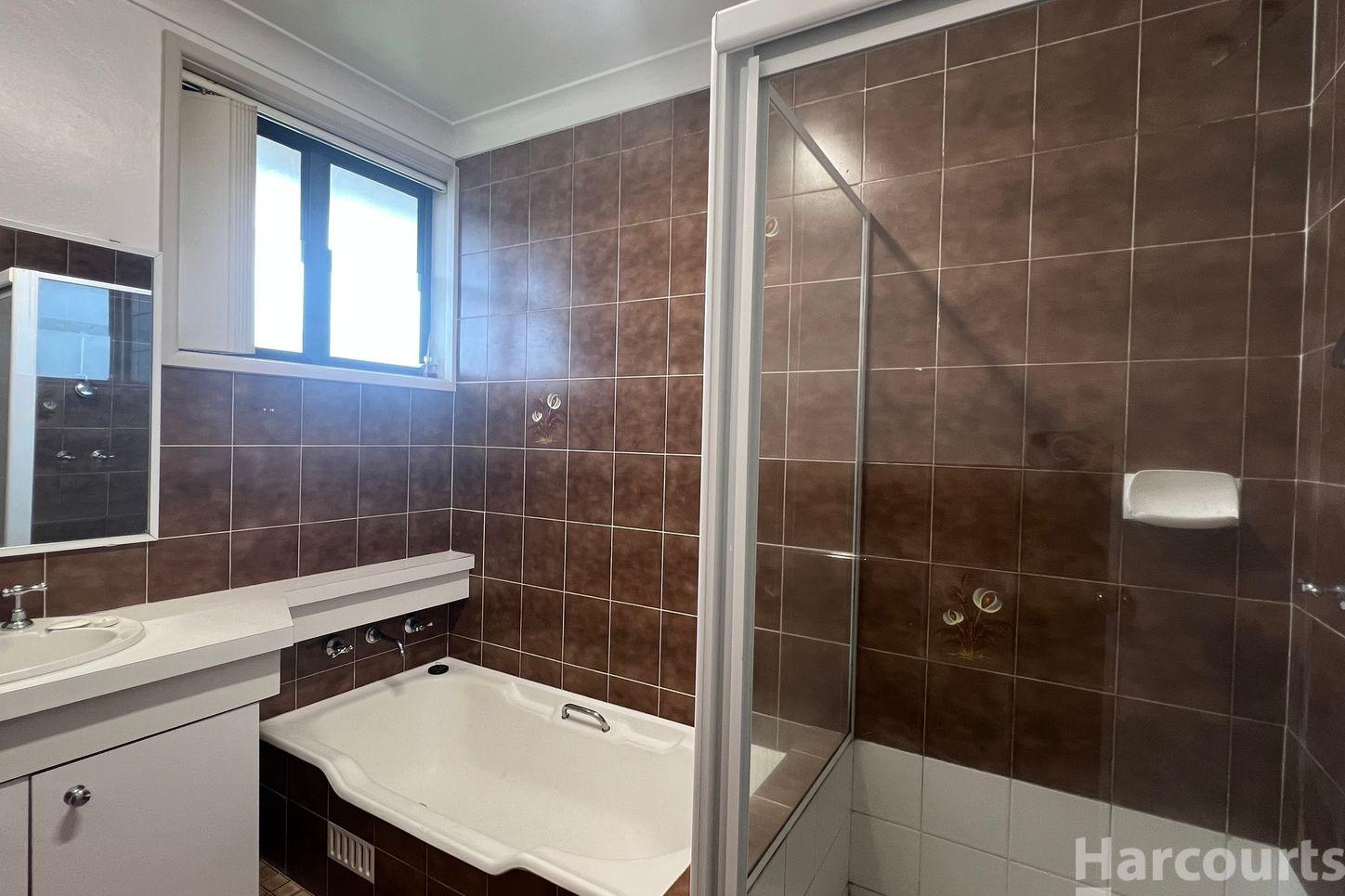 6/115 Bridge Street, Port Macquarie, NSW 2444 - Unit for Rent - harcourts.net