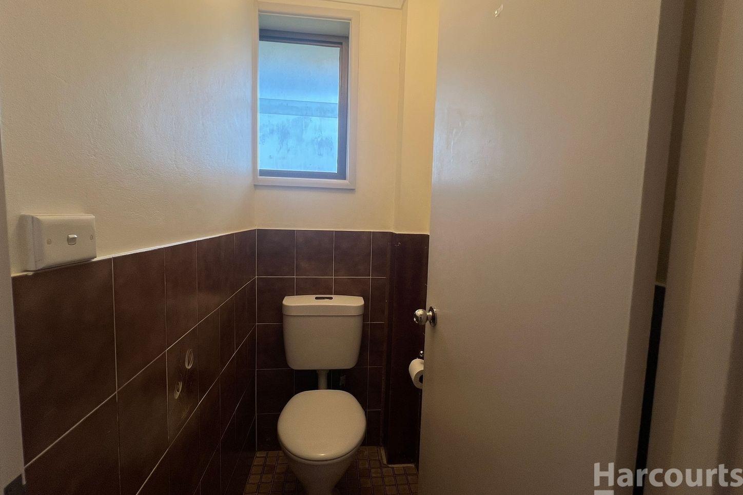 6/115 Bridge Street, Port Macquarie, NSW 2444 - Unit for Rent - harcourts.net