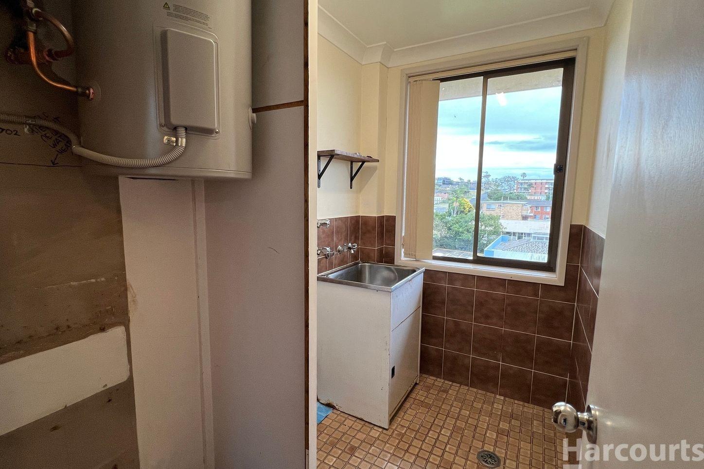 6/115 Bridge Street, Port Macquarie, NSW 2444 - Unit for Rent - harcourts.net