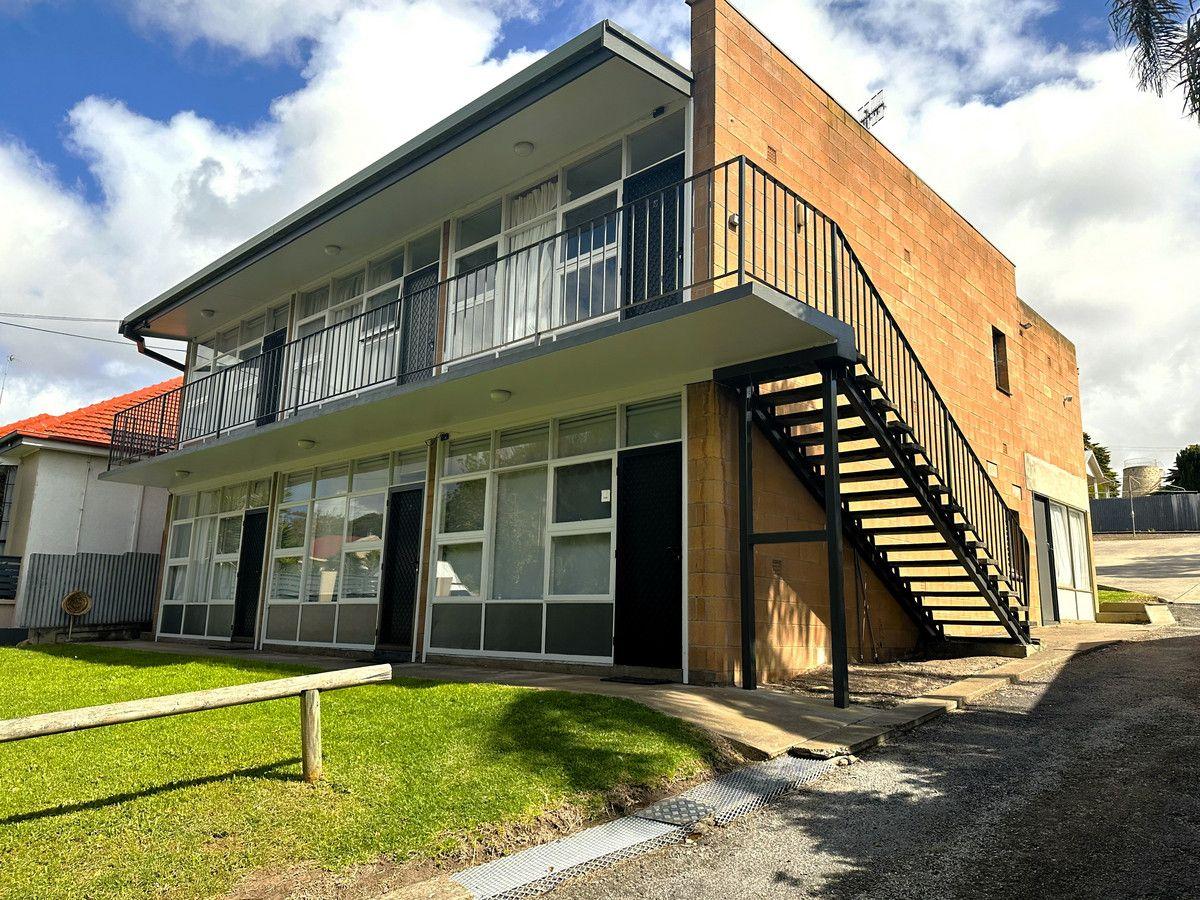 Prop-GPT: House: SA Port Lincoln, SA 5606 5/4 Kemp Avenue, PORT LINCOLN, SA 5606 - House for Rent - harcourts.net