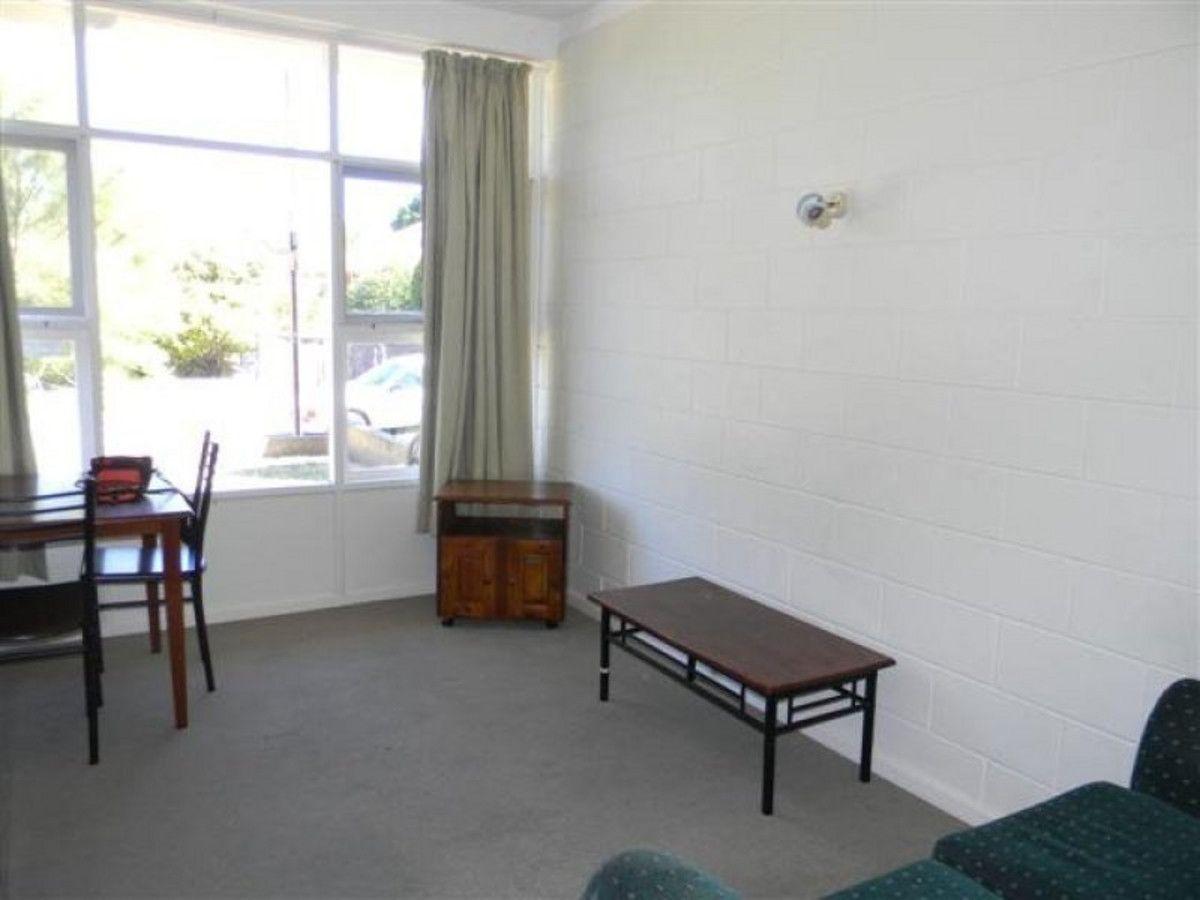 5/4 Kemp Avenue, PORT LINCOLN, SA 5606 - House for Rent - harcourts.net