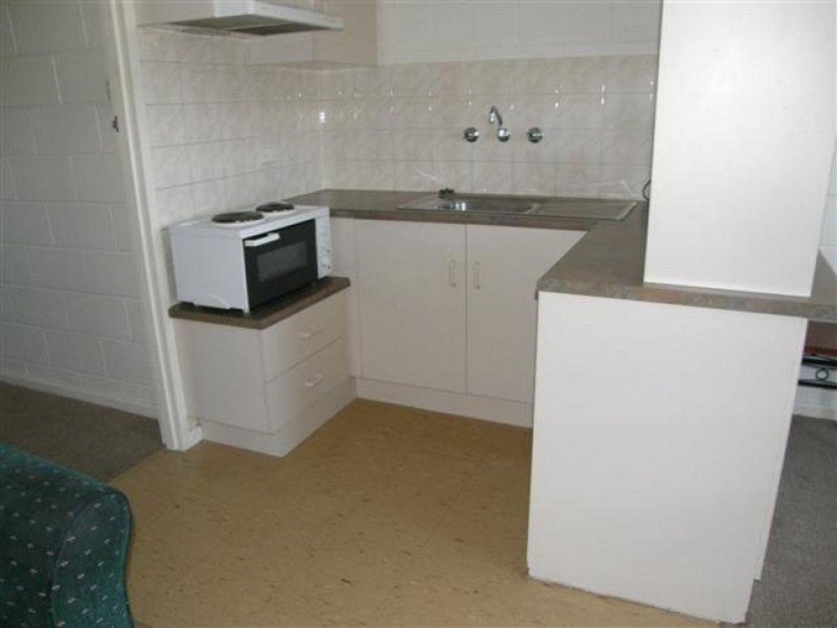 5/4 Kemp Avenue, PORT LINCOLN, SA 5606 - House for Rent - harcourts.net