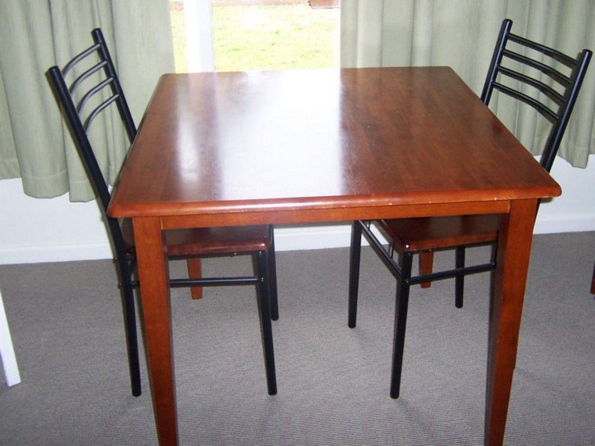 5/4 Kemp Avenue, PORT LINCOLN, SA 5606 - House for Rent - harcourts.net