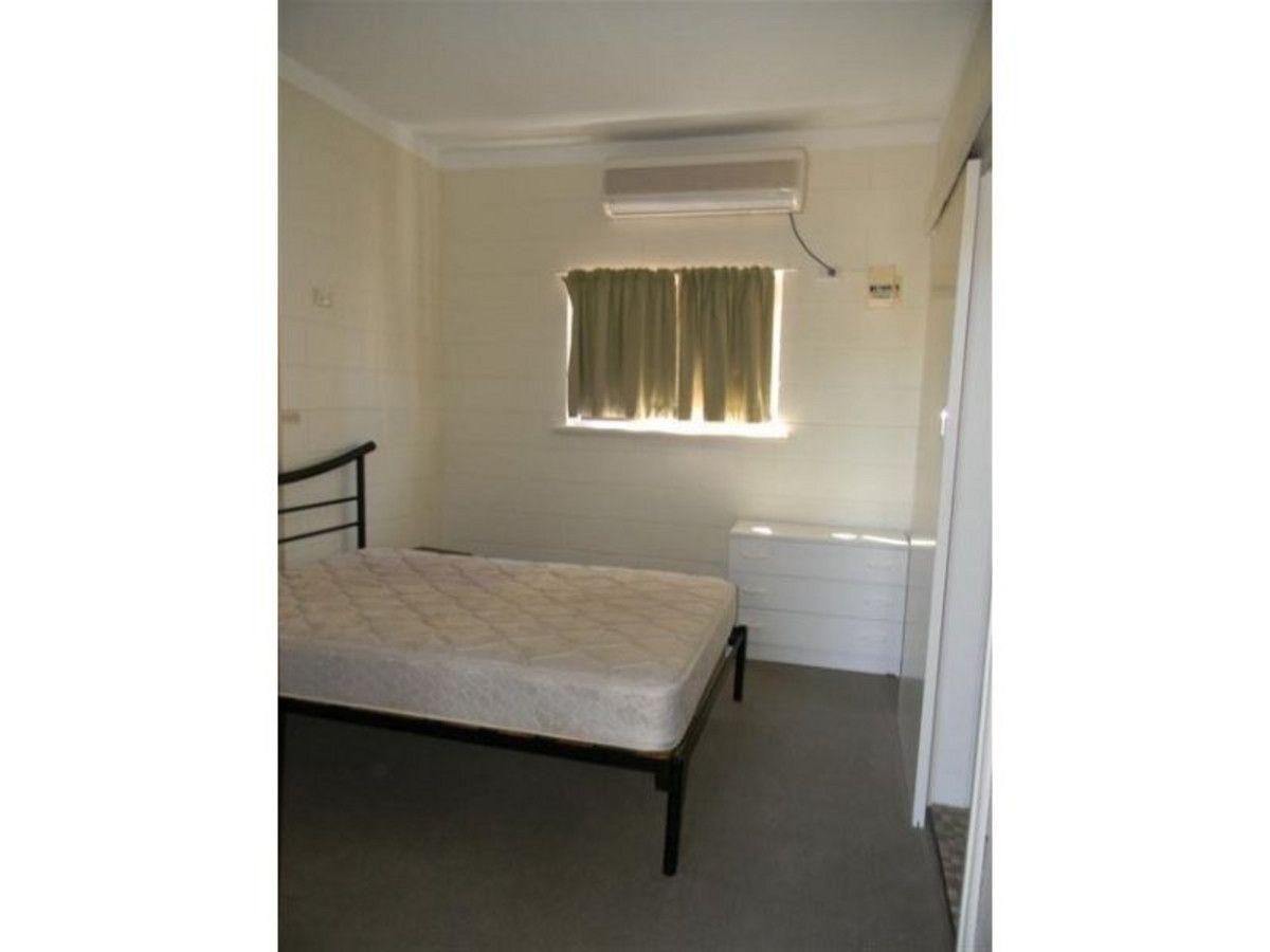 5/4 Kemp Avenue, PORT LINCOLN, SA 5606 - House for Rent - harcourts.net