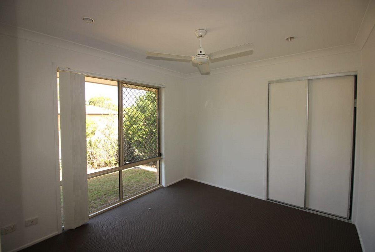 23 Diamond Avenue, Kallangur, QLD 4503 - House for Rent - harcourts.net