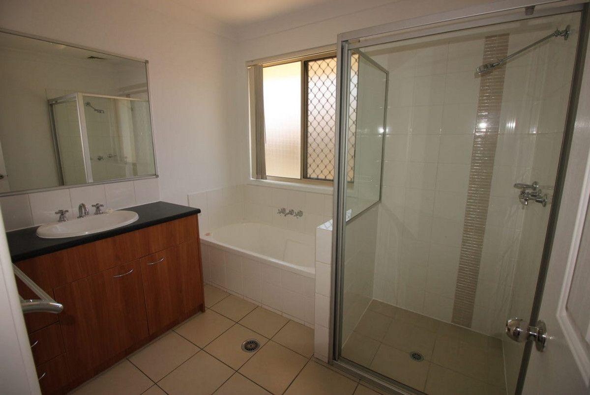 23 Diamond Avenue, Kallangur, QLD 4503 - House for Rent - harcourts.net