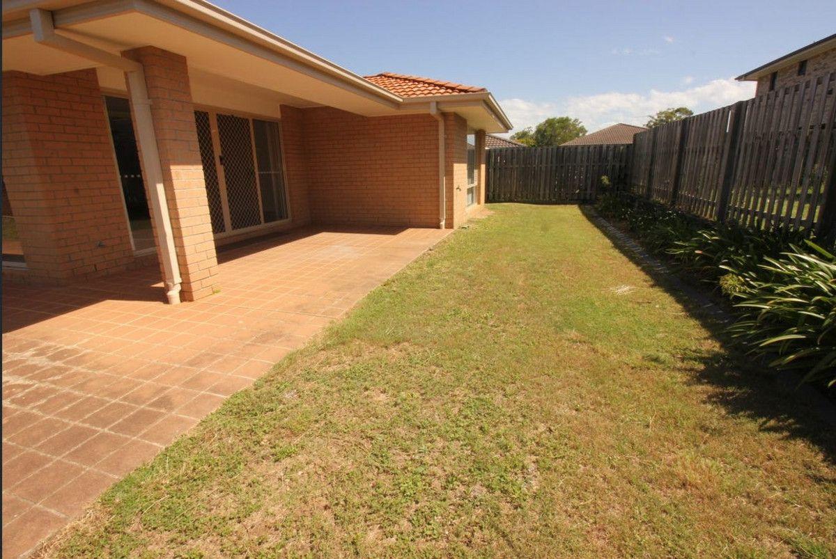 23 Diamond Avenue, Kallangur, QLD 4503 - House for Rent - harcourts.net