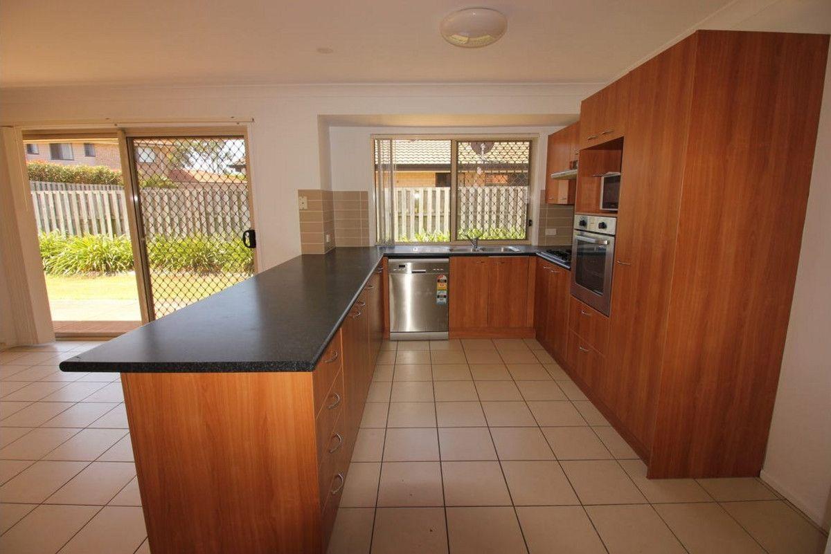 23 Diamond Avenue, Kallangur, QLD 4503 - House for Rent - harcourts.net