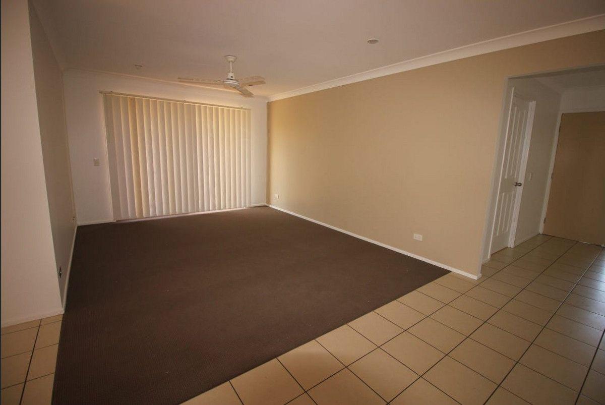 23 Diamond Avenue, Kallangur, QLD 4503 - House for Rent - harcourts.net