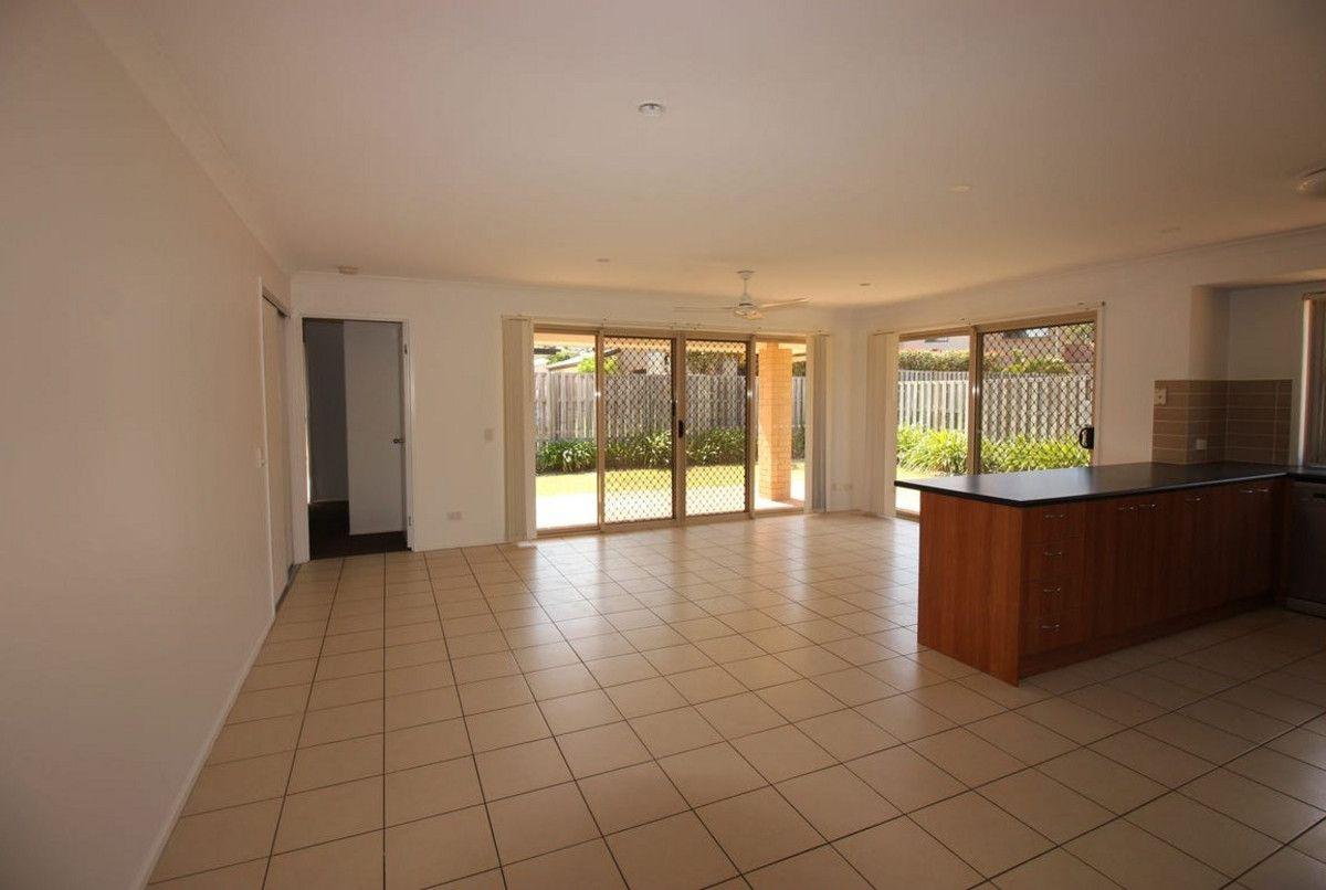 23 Diamond Avenue, Kallangur, QLD 4503 - House for Rent - harcourts.net