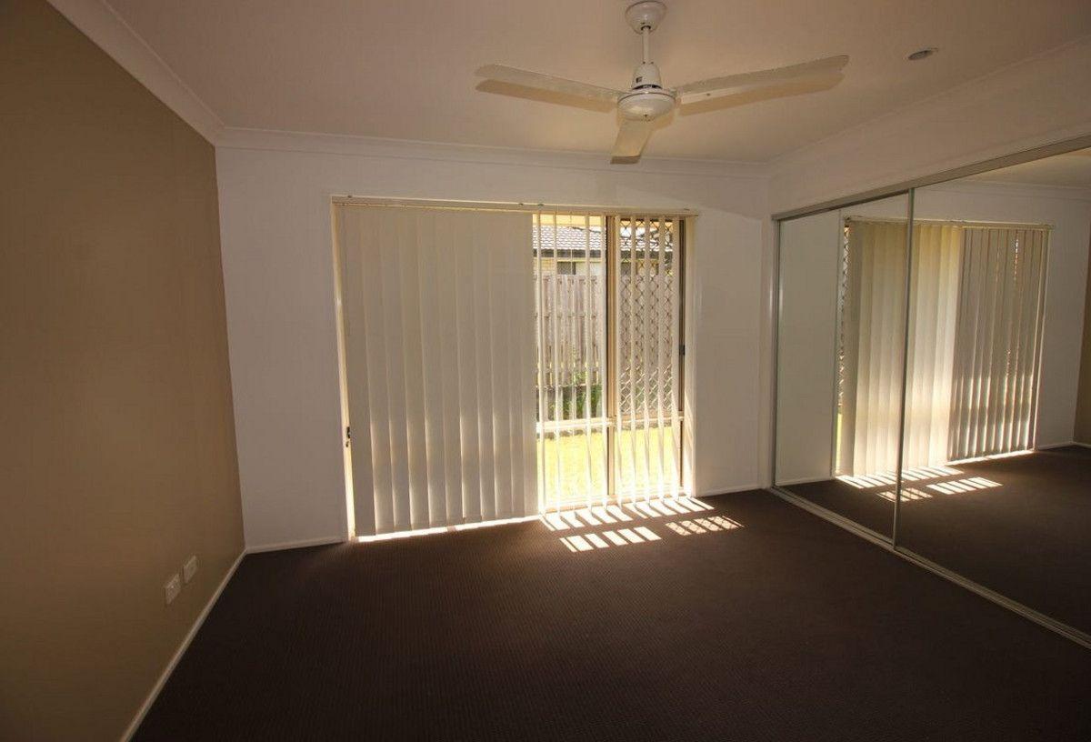 23 Diamond Avenue, Kallangur, QLD 4503 - House for Rent - harcourts.net