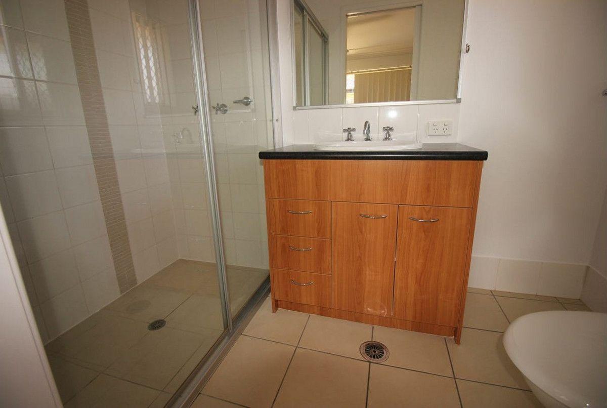 23 Diamond Avenue, Kallangur, QLD 4503 - House for Rent - harcourts.net