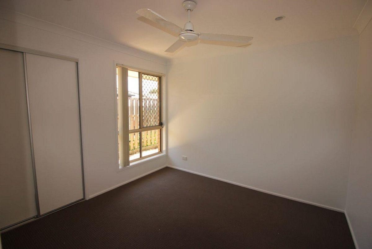 23 Diamond Avenue, Kallangur, QLD 4503 - House for Rent - harcourts.net