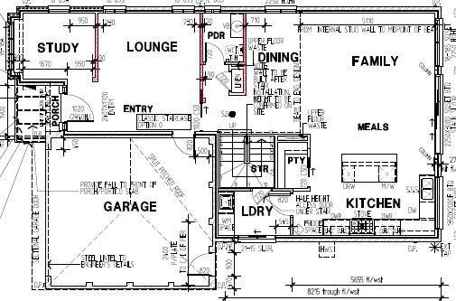 86-88 Clarkes Road, Fyansford, VIC 3218 - House for Rent - harcourts.net