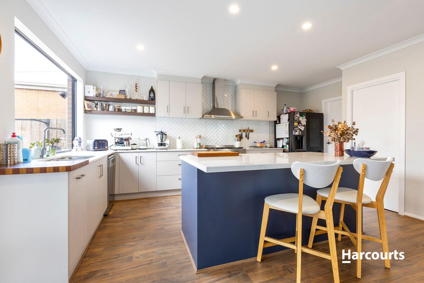 86-88 Clarkes Road, Fyansford, VIC 3218 - House for Rent - harcourts.net