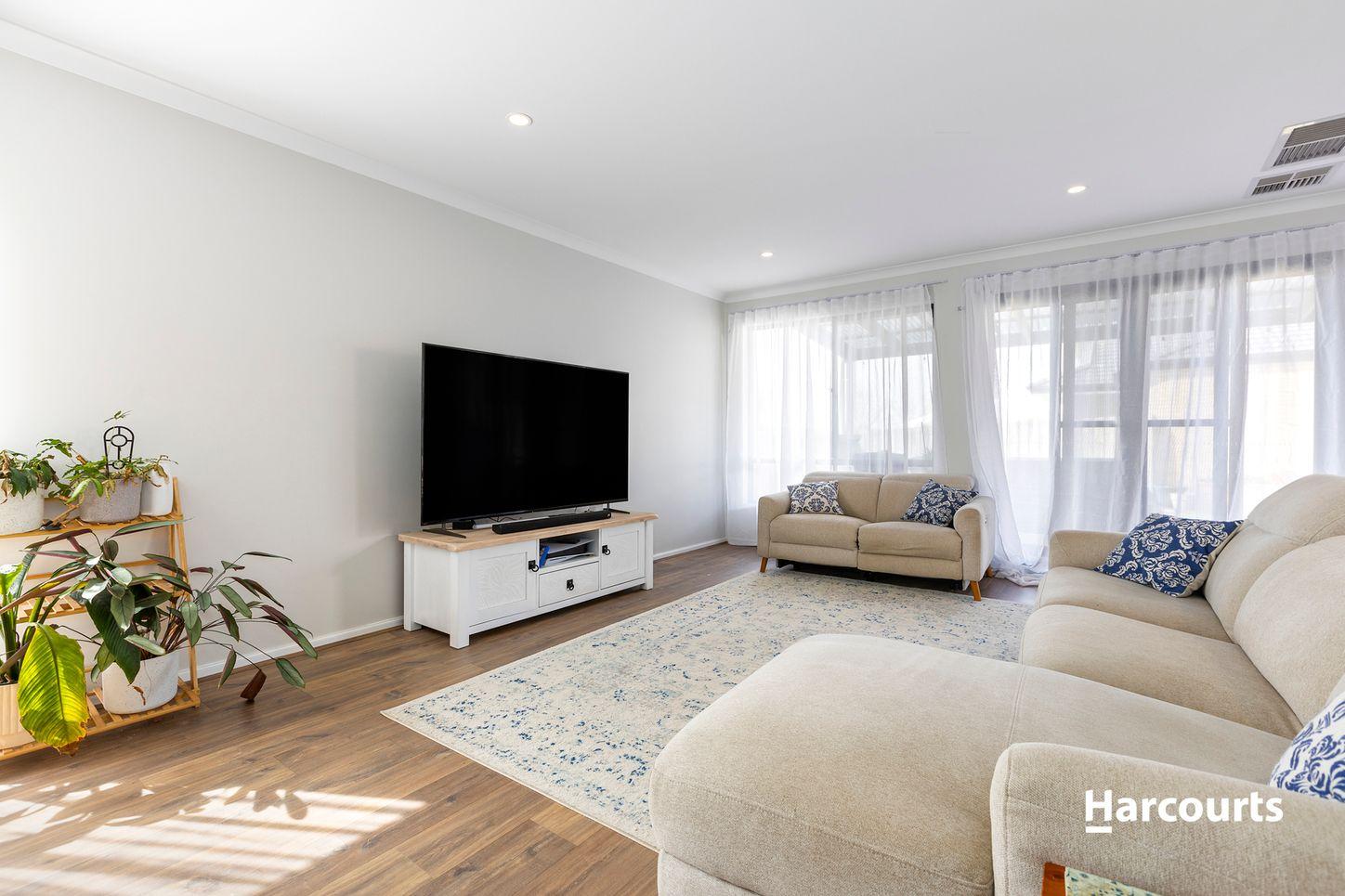 86-88 Clarkes Road, Fyansford, VIC 3218 - House for Rent - harcourts.net