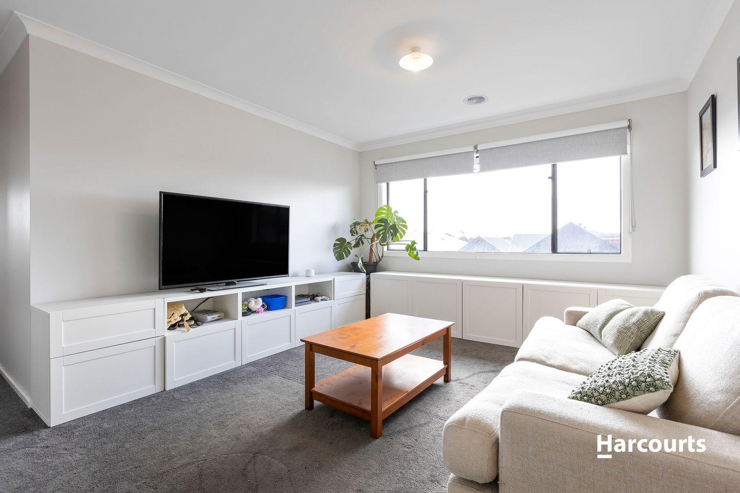 86-88 Clarkes Road, Fyansford, VIC 3218 - House for Rent - harcourts.net