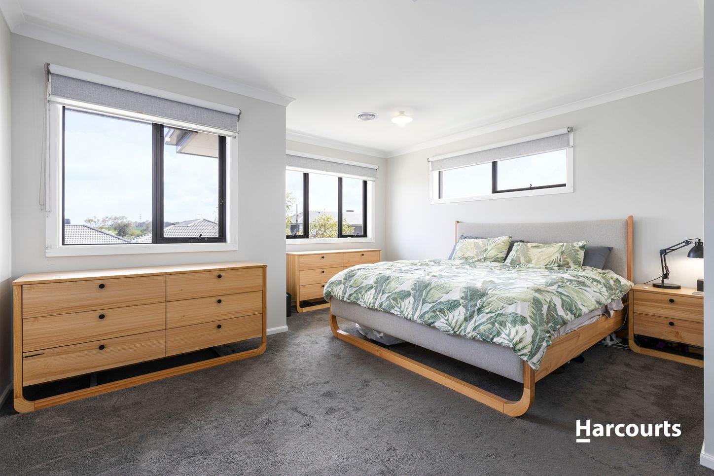 86-88 Clarkes Road, Fyansford, VIC 3218 - House for Rent - harcourts.net