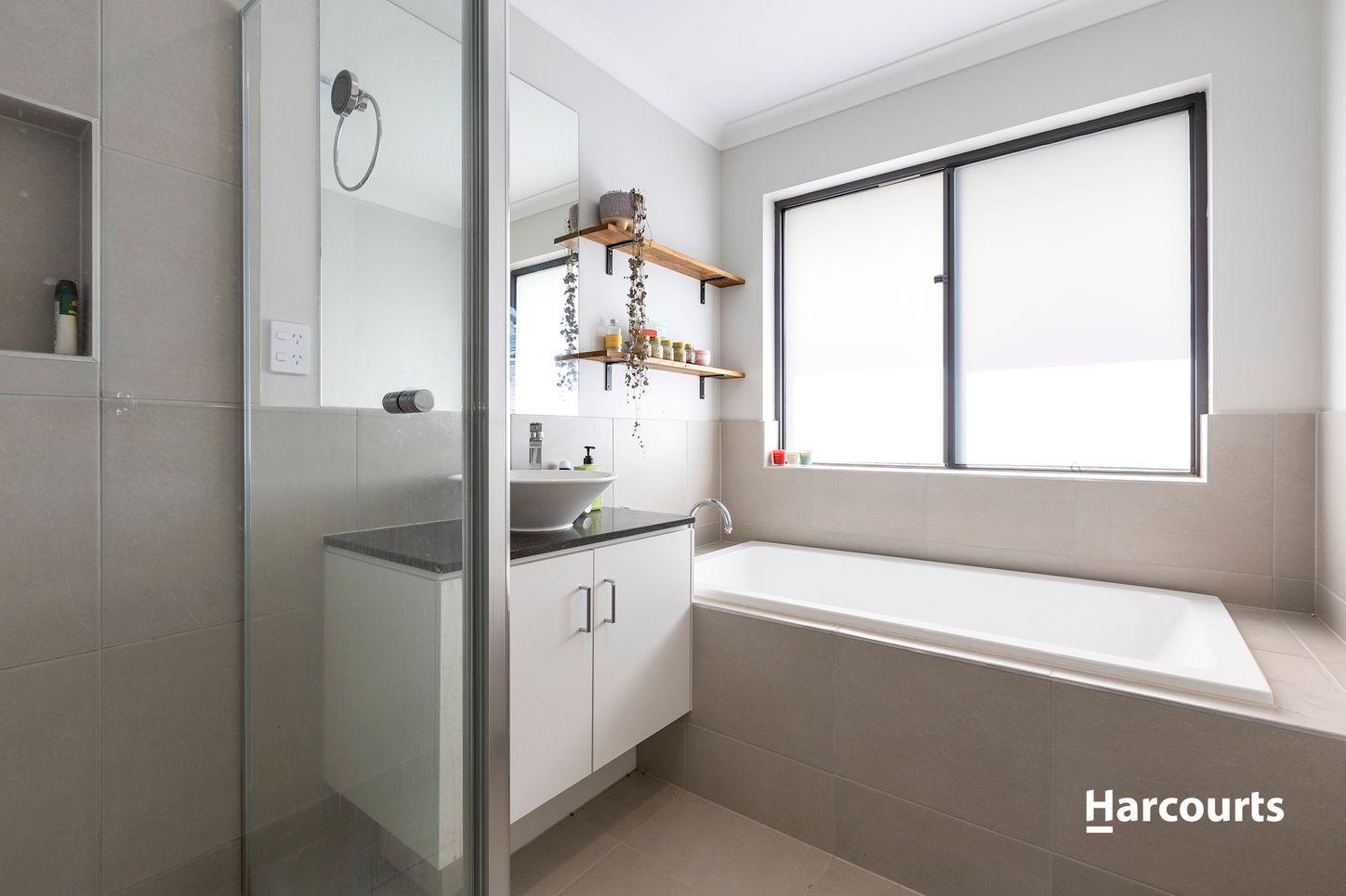 86-88 Clarkes Road, Fyansford, VIC 3218 - House for Rent - harcourts.net