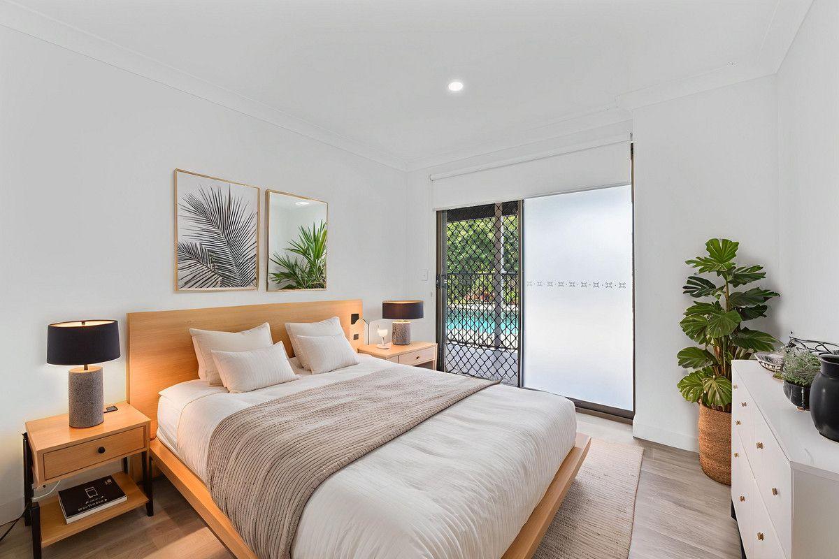 18 Bindoon Close, Elanora, QLD 4221 - House for Rent - harcourts.net