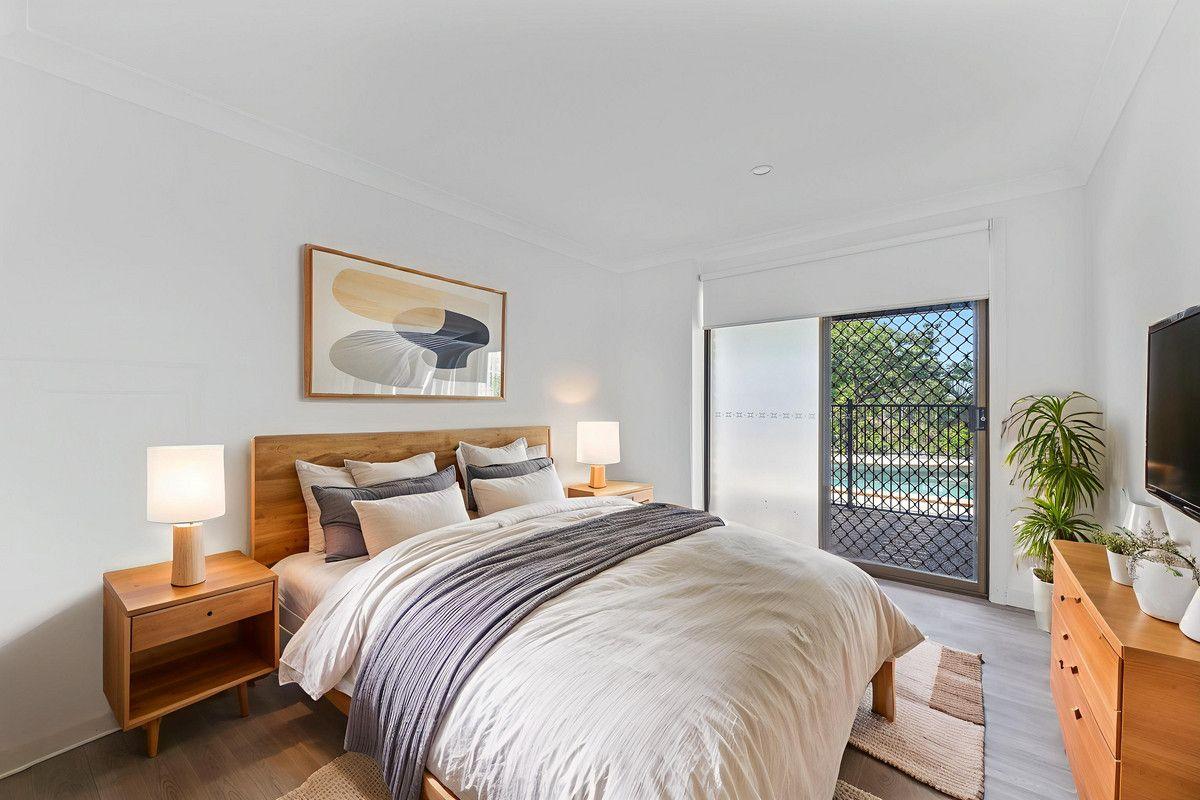 18 Bindoon Close, Elanora, QLD 4221 - House for Rent - harcourts.net