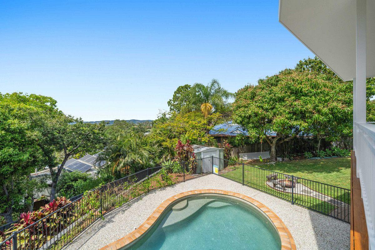 18 Bindoon Close, Elanora, QLD 4221 - House for Rent - harcourts.net