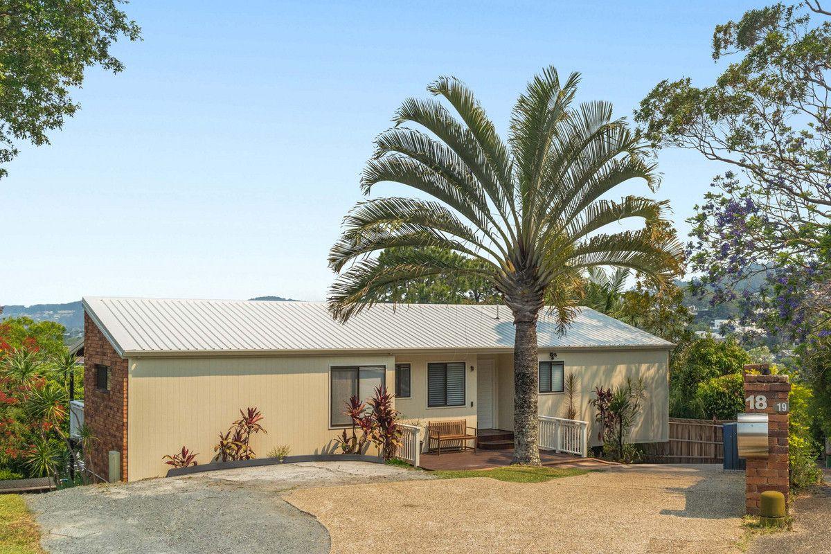 18 Bindoon Close, Elanora, QLD 4221 - House for Rent - harcourts.net