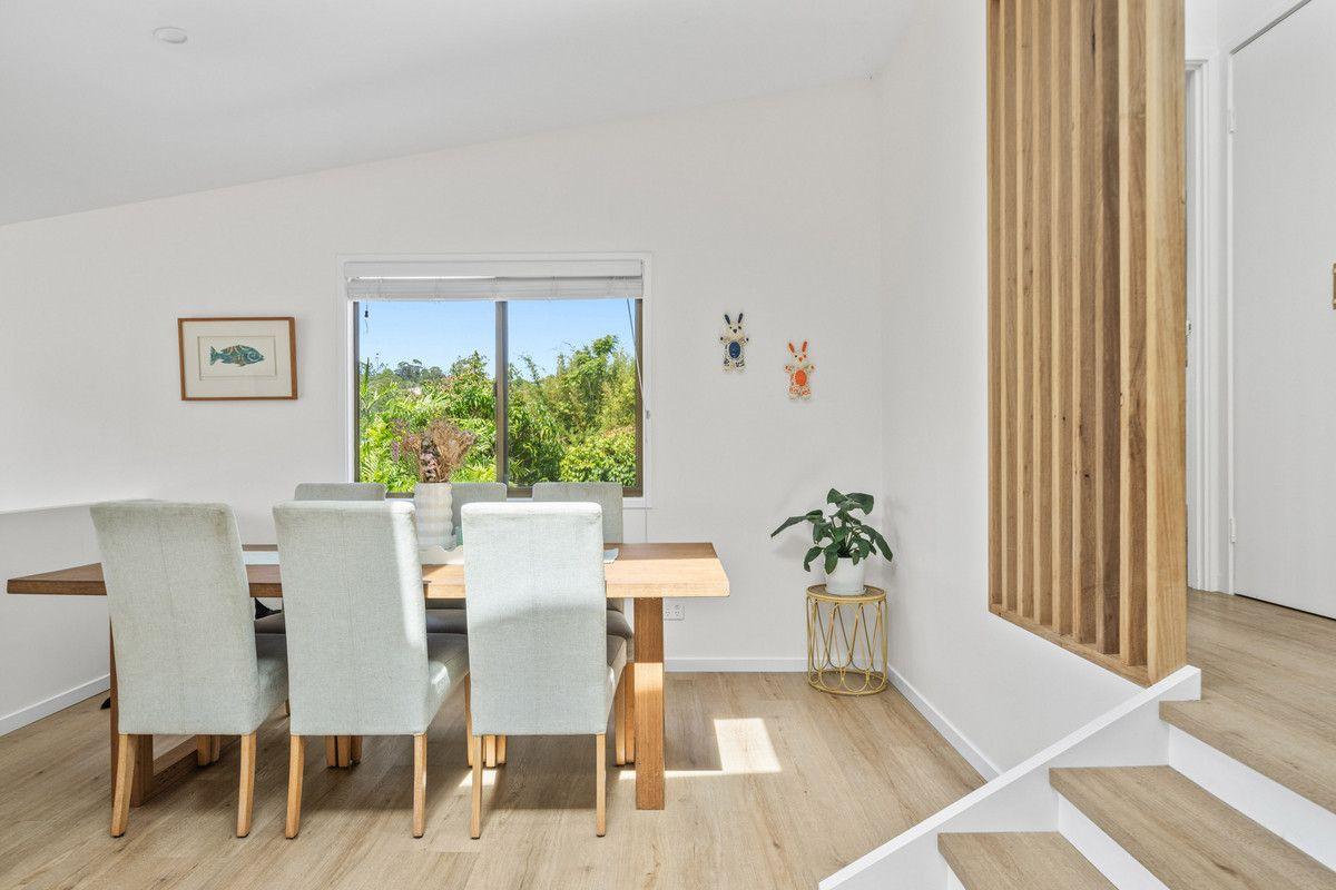 18 Bindoon Close, Elanora, QLD 4221 - House for Rent - harcourts.net