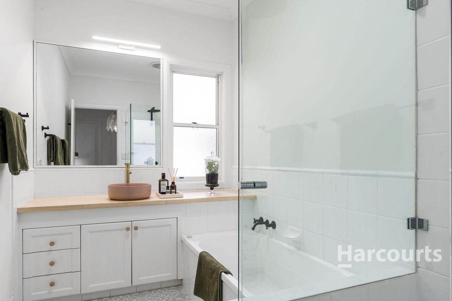 4 Sansom Street, BANGALOW, NSW 2479 - House for Rent - harcourts.net