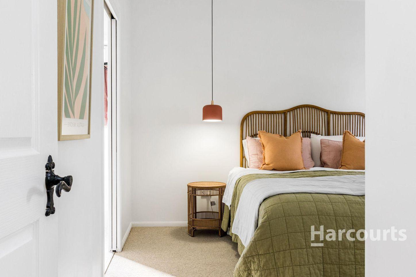 4 Sansom Street, BANGALOW, NSW 2479 - House for Rent - harcourts.net