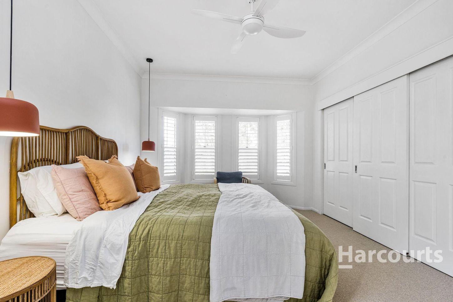 4 Sansom Street, BANGALOW, NSW 2479 - House for Rent - harcourts.net