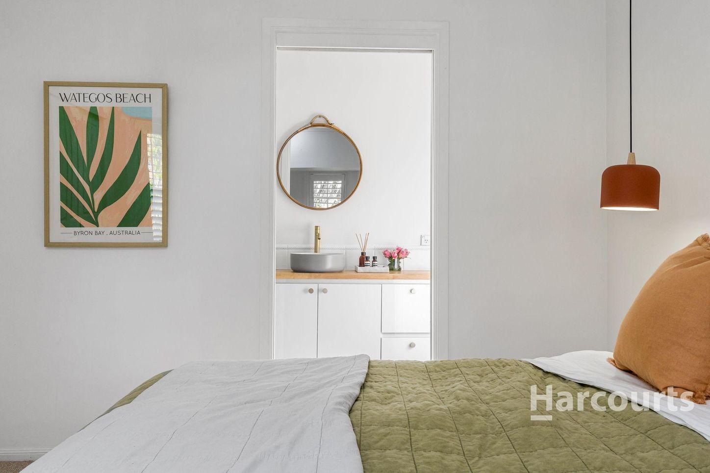 4 Sansom Street, BANGALOW, NSW 2479 - House for Rent - harcourts.net