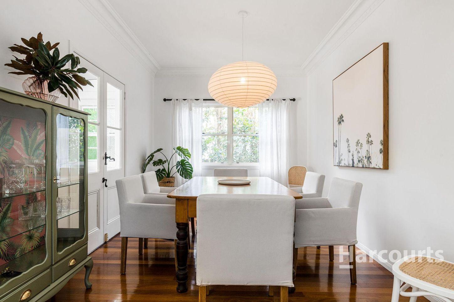 4 Sansom Street, BANGALOW, NSW 2479 - House for Rent - harcourts.net