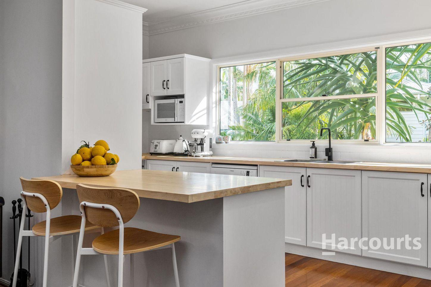 4 Sansom Street, BANGALOW, NSW 2479 - House for Rent - harcourts.net