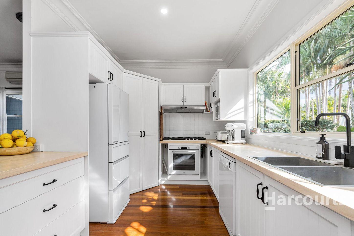 4 Sansom Street, BANGALOW, NSW 2479 - House for Rent - harcourts.net