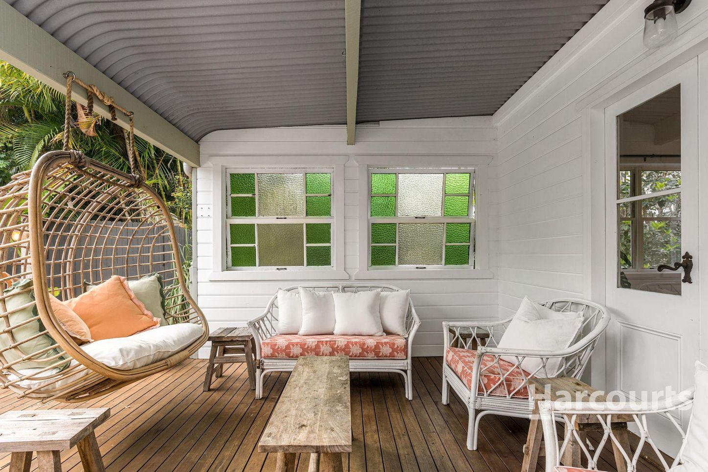 4 Sansom Street, BANGALOW, NSW 2479 - House for Rent - harcourts.net