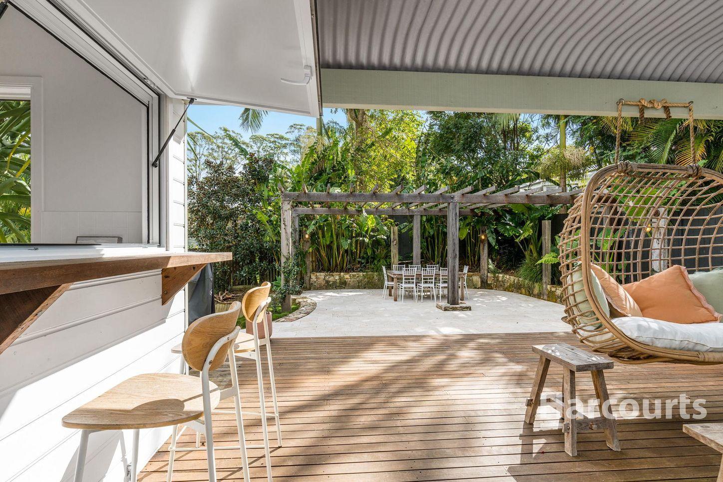 4 Sansom Street, BANGALOW, NSW 2479 - House for Rent - harcourts.net