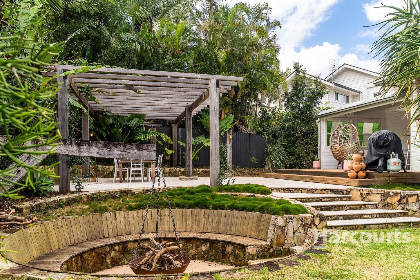 4 Sansom Street, BANGALOW, NSW 2479 - House for Rent - harcourts.net