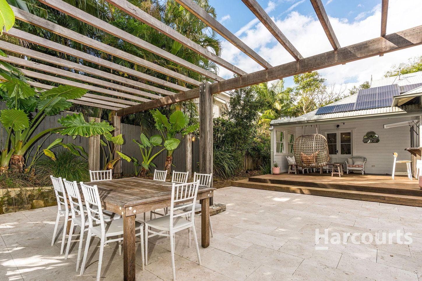 4 Sansom Street, BANGALOW, NSW 2479 - House for Rent - harcourts.net